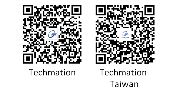 2023-04-12-05-52-34-官網+QRCODE